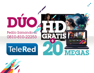 Duo HD Gratis - Telered